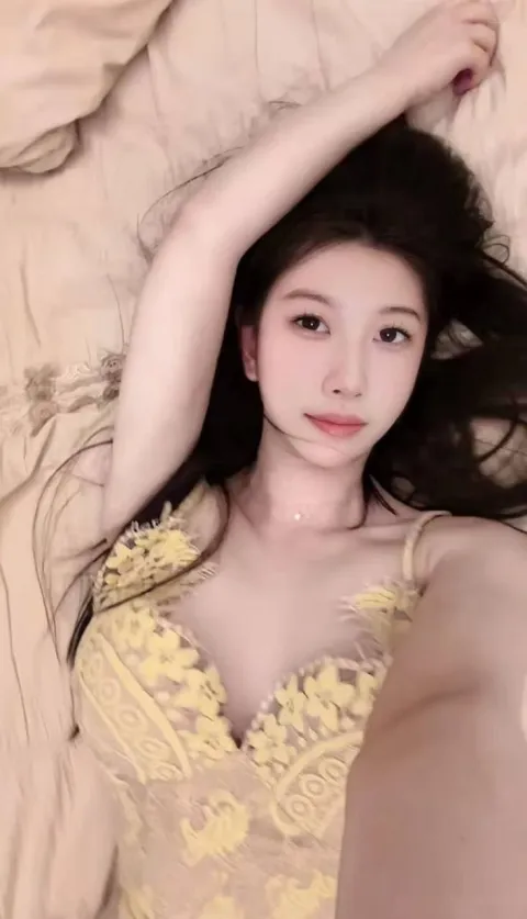 I020
