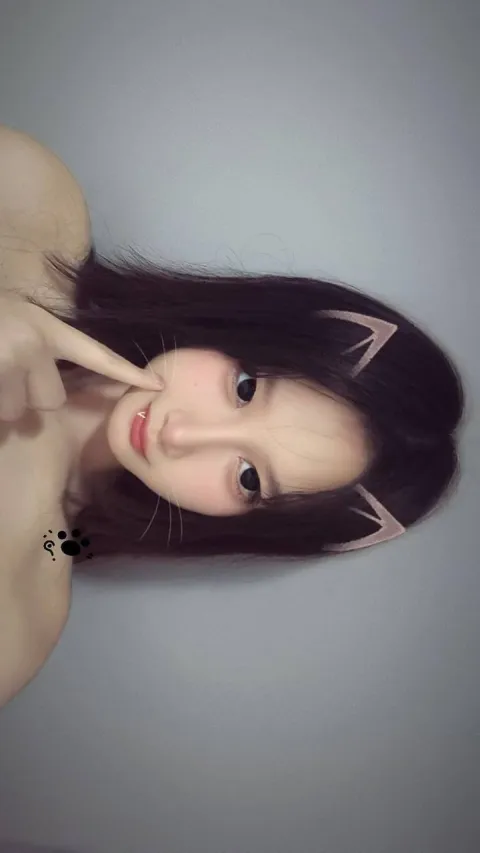 I022