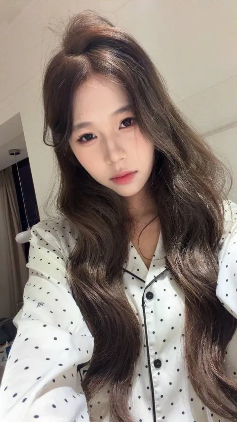 I023