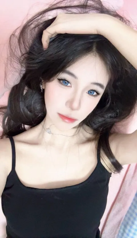 I023