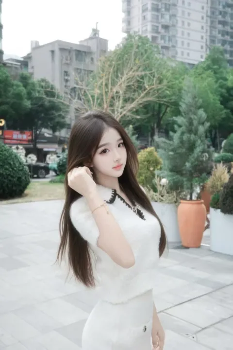 I027