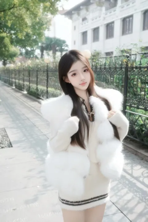 I027