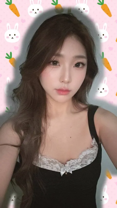 I028