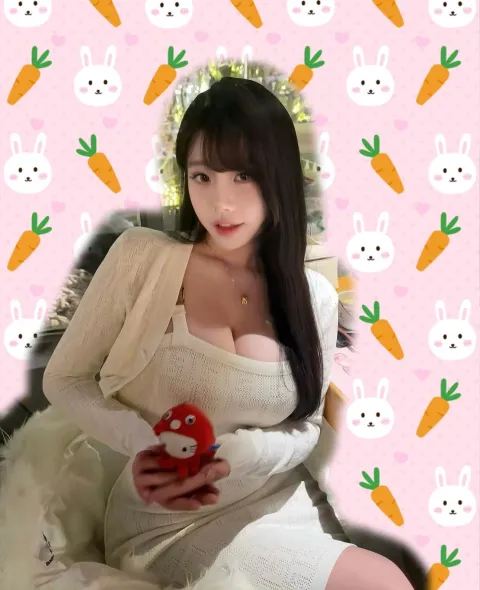 I029