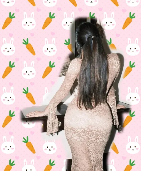 I029