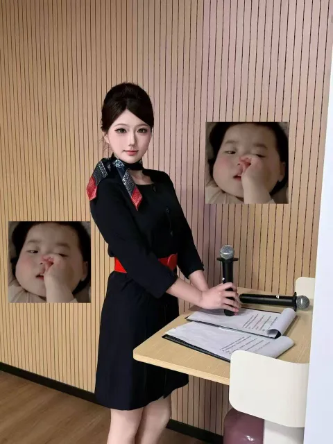 I032