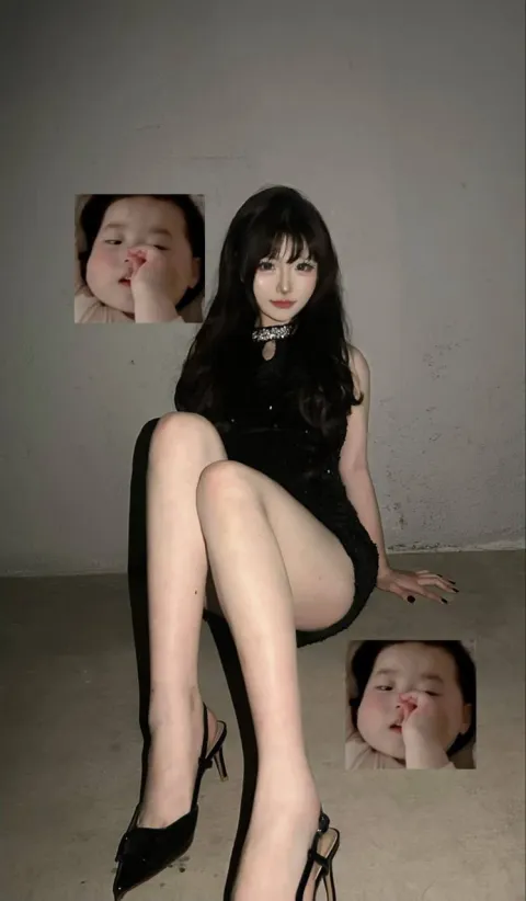 I032