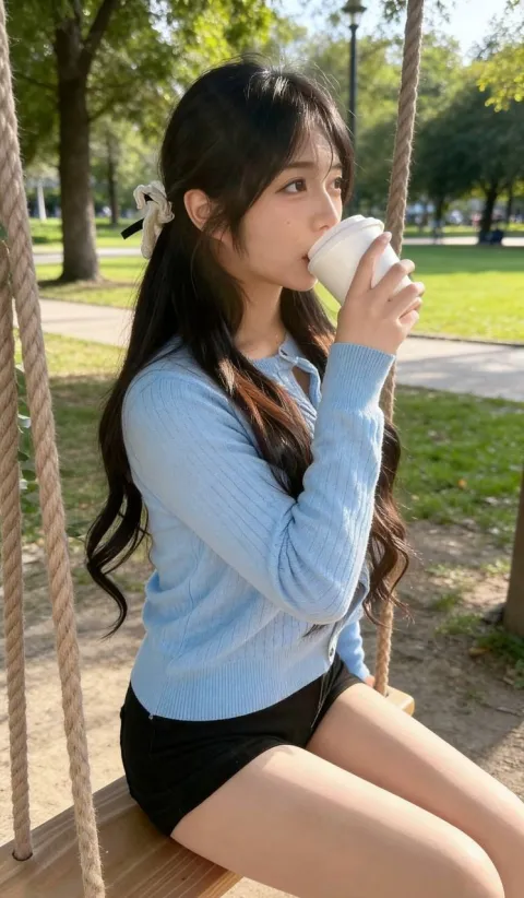 I050