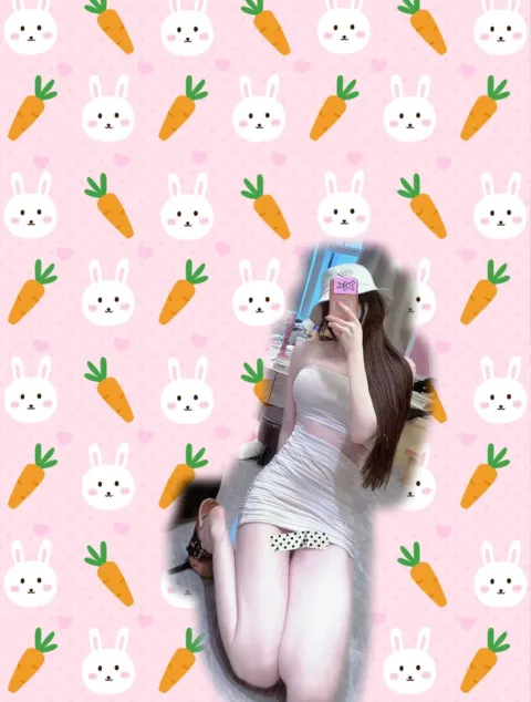 I057