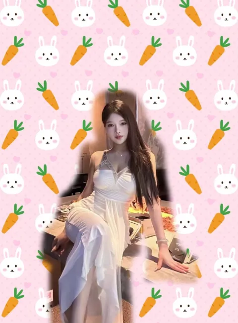 I060