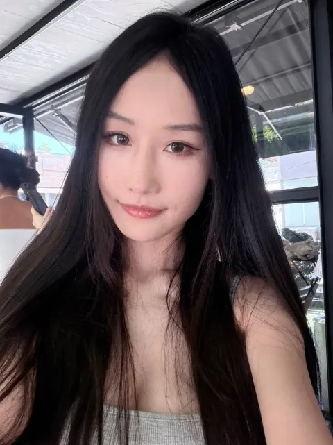 I073