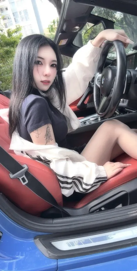 I125