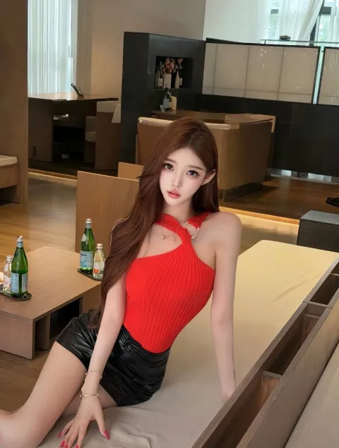 I137