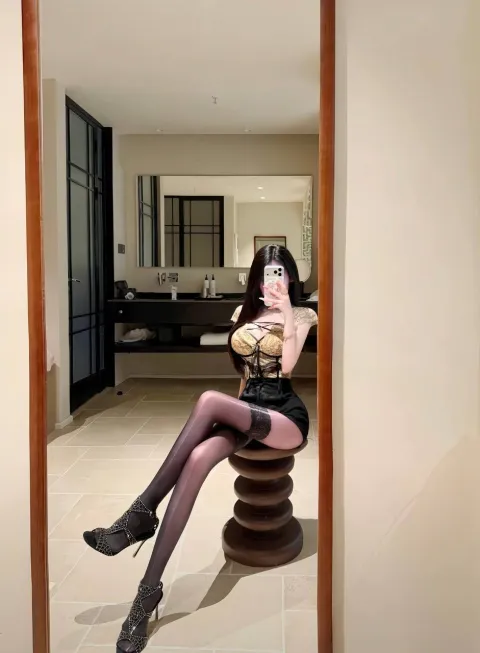 I137