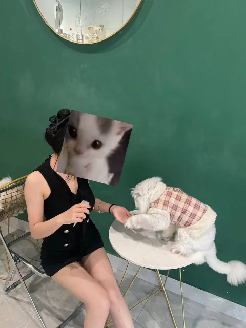 I138