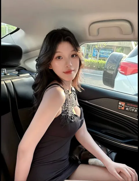 I164