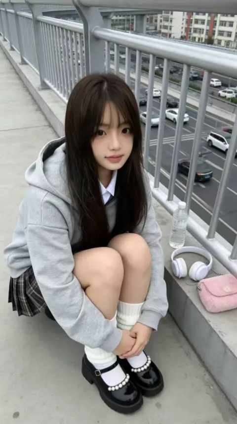 I178