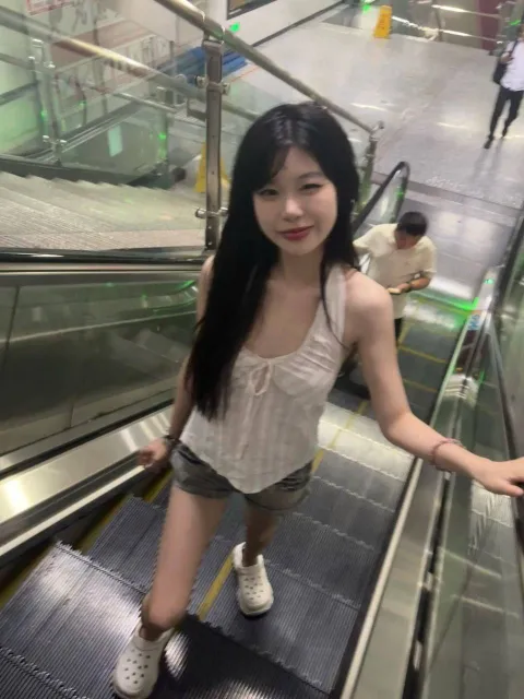 I180