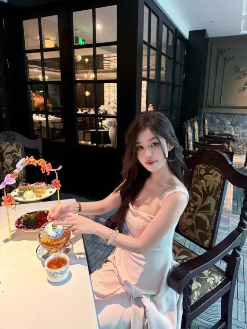 I221