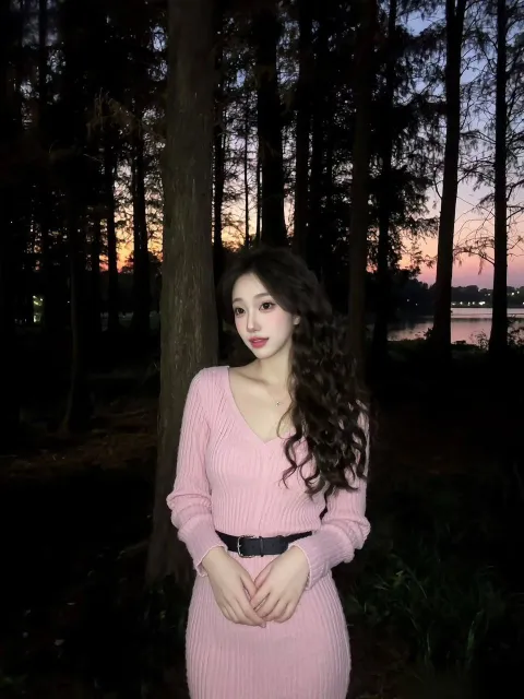 I251