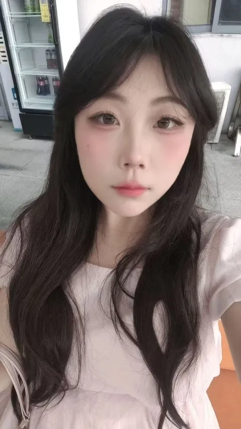 I263