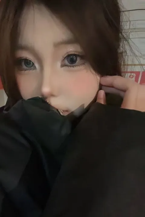 I462