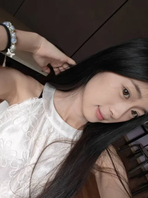 I467