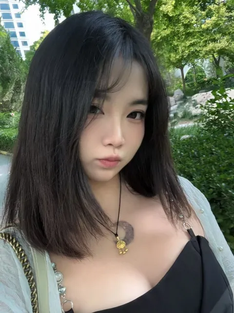 I477