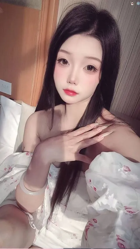 I513