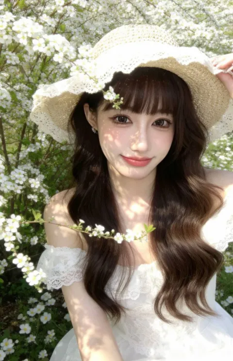 I514
