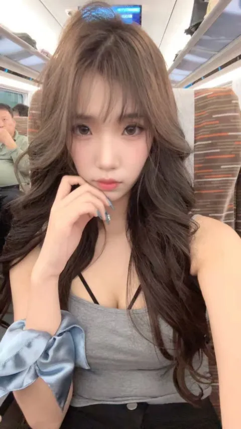 I543