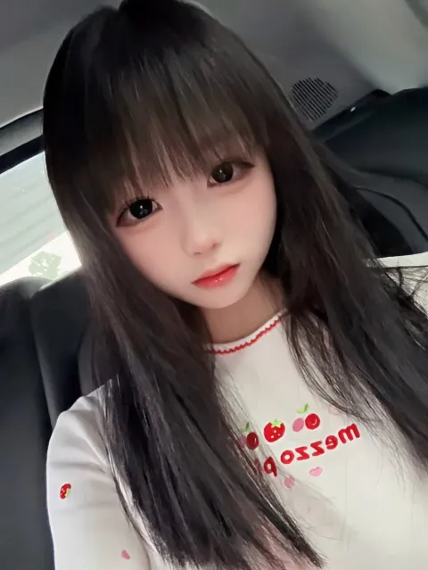 I584