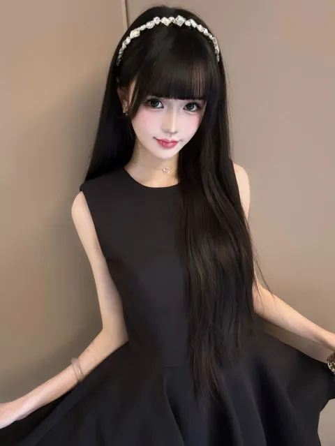 I604