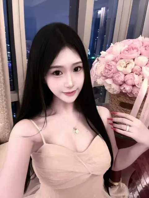 I611