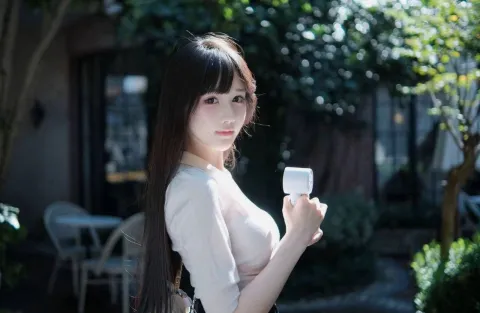 I617