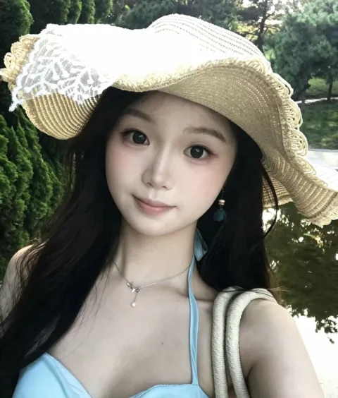 I622