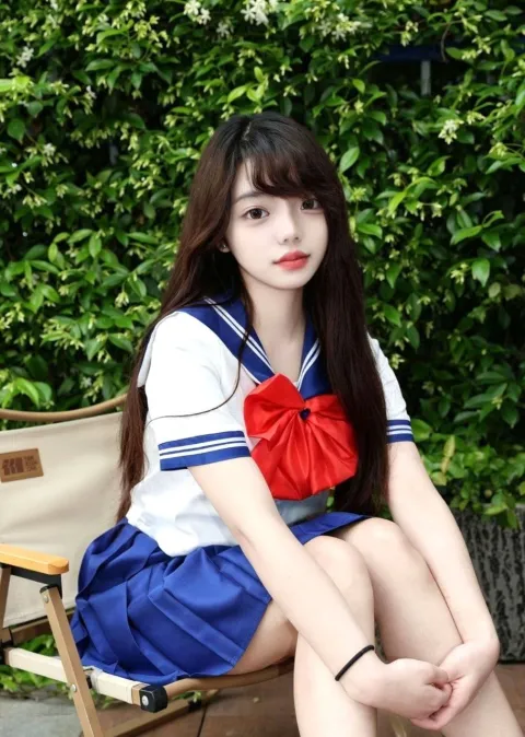 I637