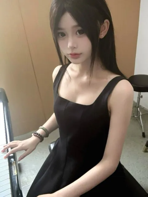 I644