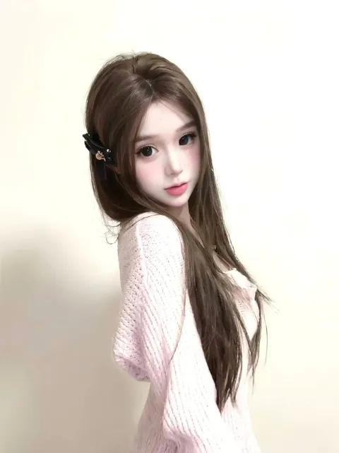 I644