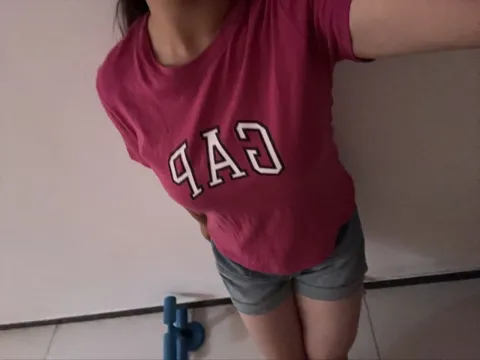I652