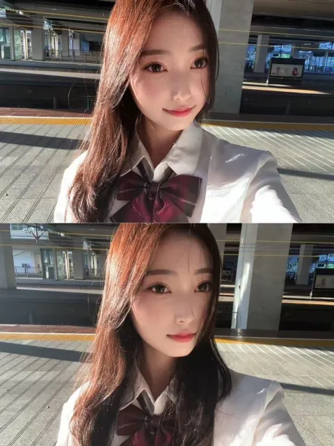 I662