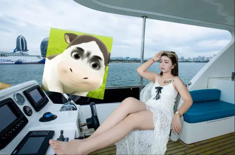 I671
