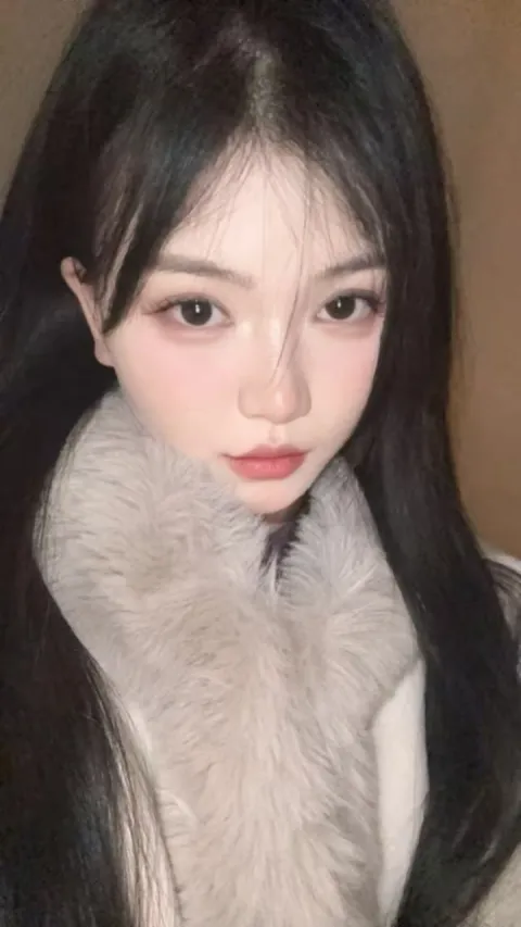 I688
