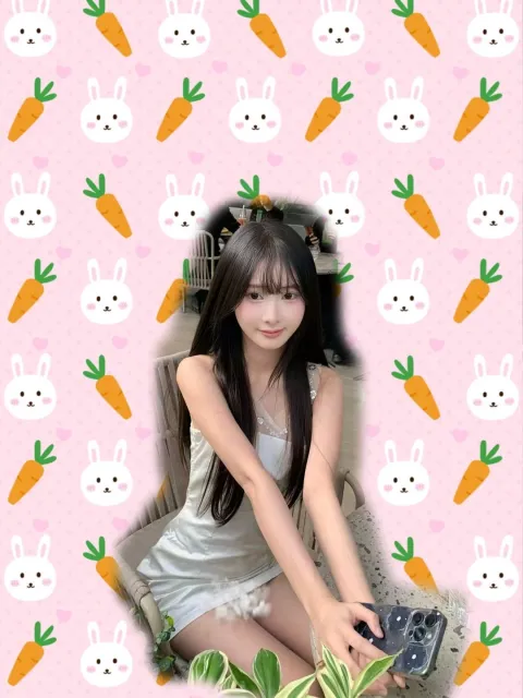 I713