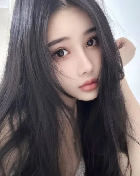 I734