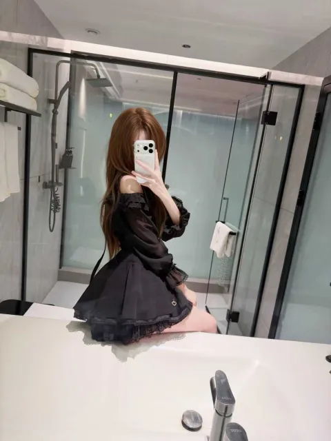 I742