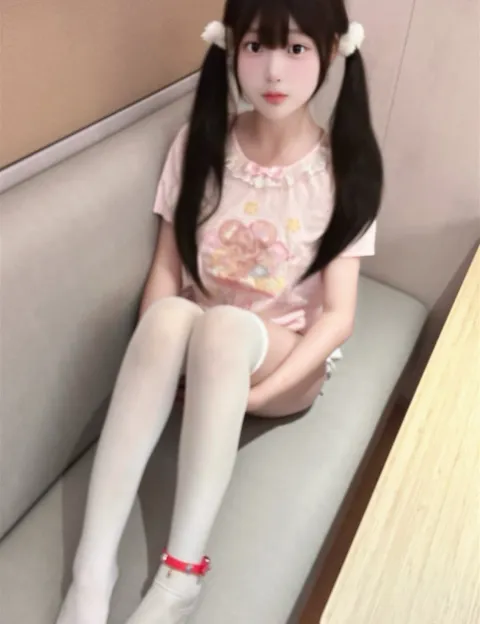 I742