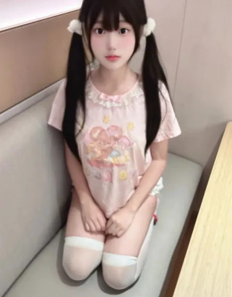 I742