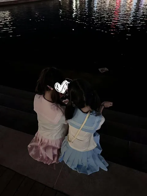 I756