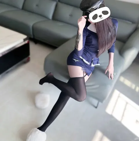 I756